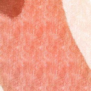 Meet your Posher, Tee